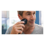 ریش تراش فیلیپس Philips S3232