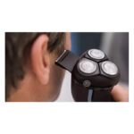 ریش تراش فیلیپس Philips S3232