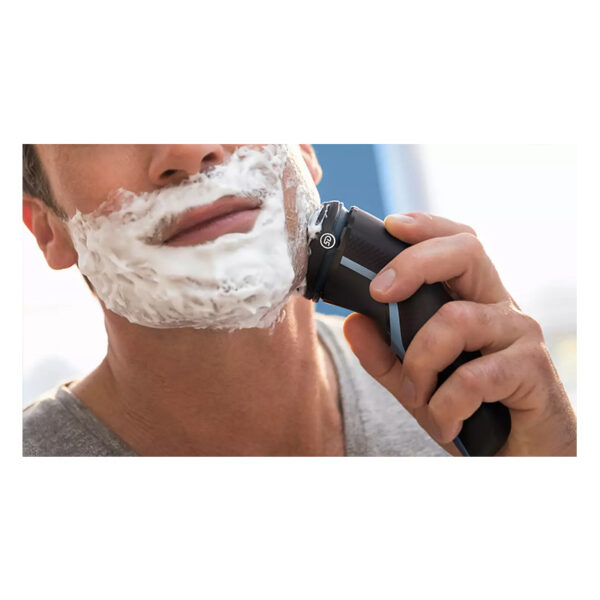 ریش تراش فیلیپس Philips S3232