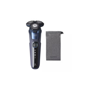 ریش تراش فیلیپس Philips S5585