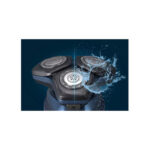 ریش تراش فیلیپس Philips S5585