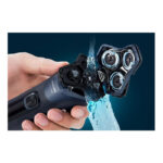 ریش تراش فیلیپس Philips S5585