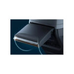 ریش تراش فیلیپس Philips S5585