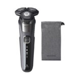 ریش تراش فیلیپس Philips S5587/10