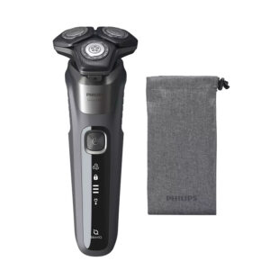 ریش تراش فیلیپس Philips S5587/10