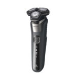 ریش تراش فیلیپس Philips S5587/10
