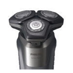 ریش تراش فیلیپس Philips S5587/10