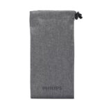 ریش تراش فیلیپس Philips S5587/10