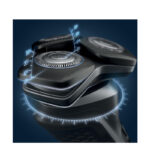 ریش تراش فیلیپس Philips S5587/10