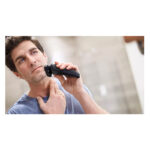 ریش تراش فیلیپس Philips S5587/10