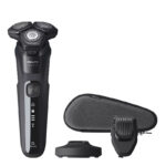 ریش تراش فیلیپس Philips S5588/38