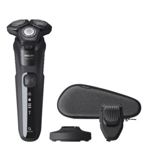 ریش تراش فیلیپس Philips S5588/38