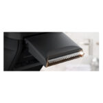 ریش تراش فیلیپس Philips S5588/38