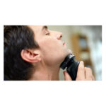 ریش تراش فیلیپس Philips S5588/38