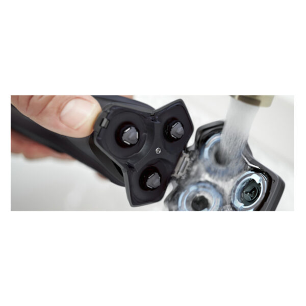 ریش تراش فیلیپس Philips S5588/38