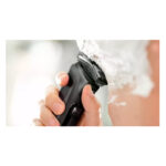 ریش تراش فیلیپس Philips S5588/38