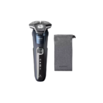 ریش تراش فیلیپس Philips S5885/10