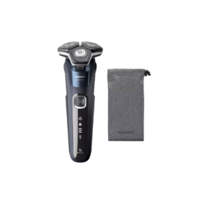ریش تراش فیلیپس Philips S5885/10