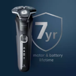 ریش تراش فیلیپس Philips S5885/10