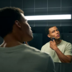 ریش تراش فیلیپس Philips S5885/10