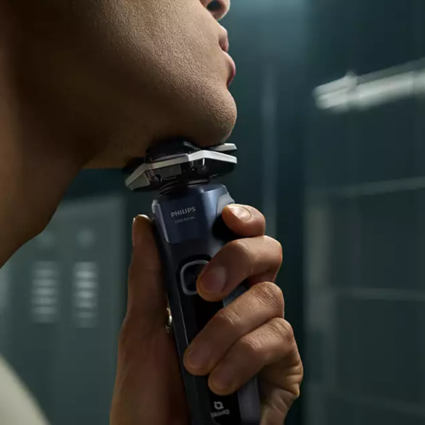 ریش تراش فیلیپس Philips S5885/10