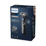 ریش تراش فیلیپس Philips S5885/10
