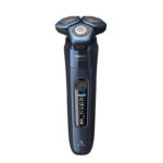 ریش تراش فیلیپس Philips S7782/50