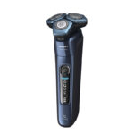 ریش تراش فیلیپس Philips S7782/50