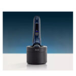 ریش تراش فیلیپس Philips S7782/50