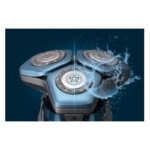 ریش تراش فیلیپس Philips S7782/50