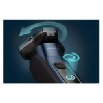 ریش تراش فیلیپس Philips S7782/50