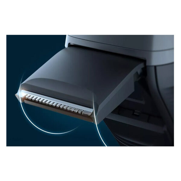 ریش تراش فیلیپس Philips S7782/50