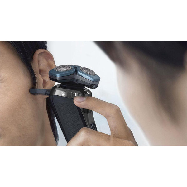 ریش تراش فیلیپس Philips S7782/50