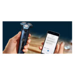 ریش تراش فیلیپس Philips S7782/50