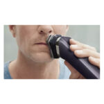 ریش تراش فیلیپس Philips S9502