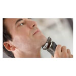 ریش تراش فیلیپس Philips S9502