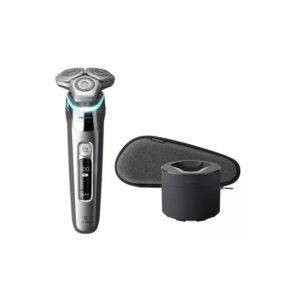 ریش تراش فیلیپس Philips S9985