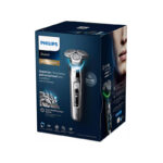 ریش تراش فیلیپس Philips S9985