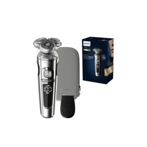 ریش تراش فیلیپس Philips SP9820