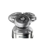 ریش تراش فیلیپس Philips SP9820