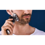 ریش تراش فیلیپس Philips SP9820