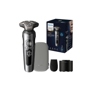 ریش تراش فیلیپس Philips SP9841