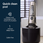 ریش تراش فیلیپس Philips SP9841