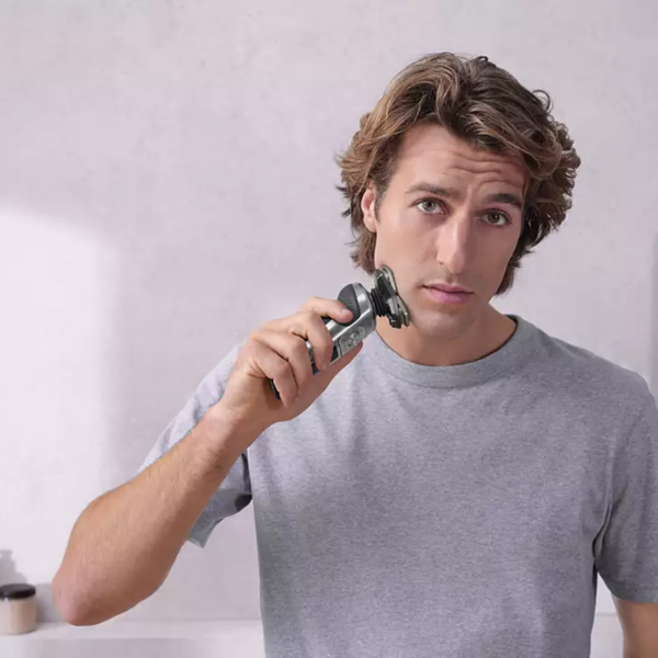 ریش تراش فیلیپس Philips SP9841