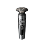 ریش تراش فیلیپس Philips SP9871