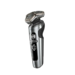ریش تراش فیلیپس Philips SP9871