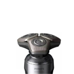 ریش تراش فیلیپس Philips SP9871