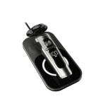 ریش تراش فیلیپس Philips SP9871