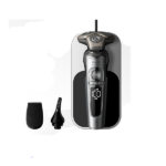 ریش تراش فیلیپس Philips SP9871