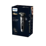 ریش تراش فیلیپس Philips SP9871